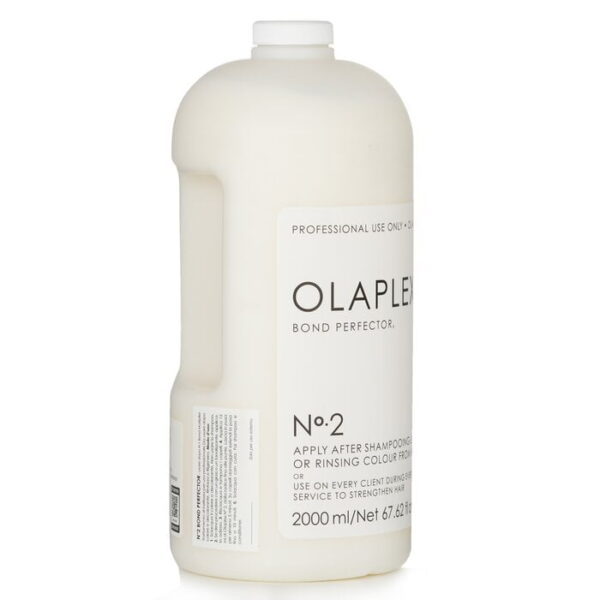 OLAPLEX NO. 2 BOND PERFECTOR