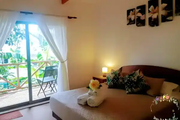 Rapa Nui cheap hotels