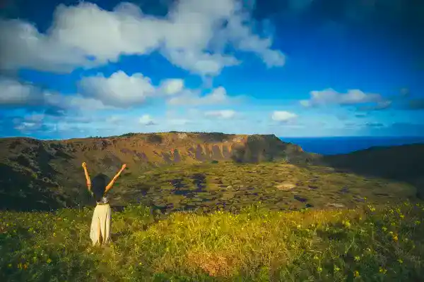 Dance Enthusiast’s Guide to Rapa Nui (Easter Island)