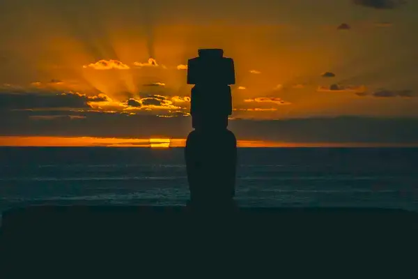 Dance Enthusiast’s Guide to Rapa Nui (Easter Island)